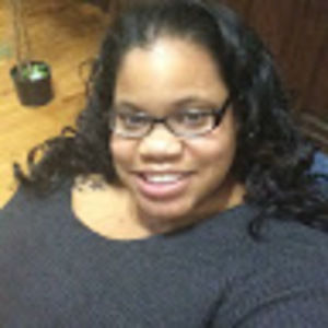 Meet your Posher, Jen l